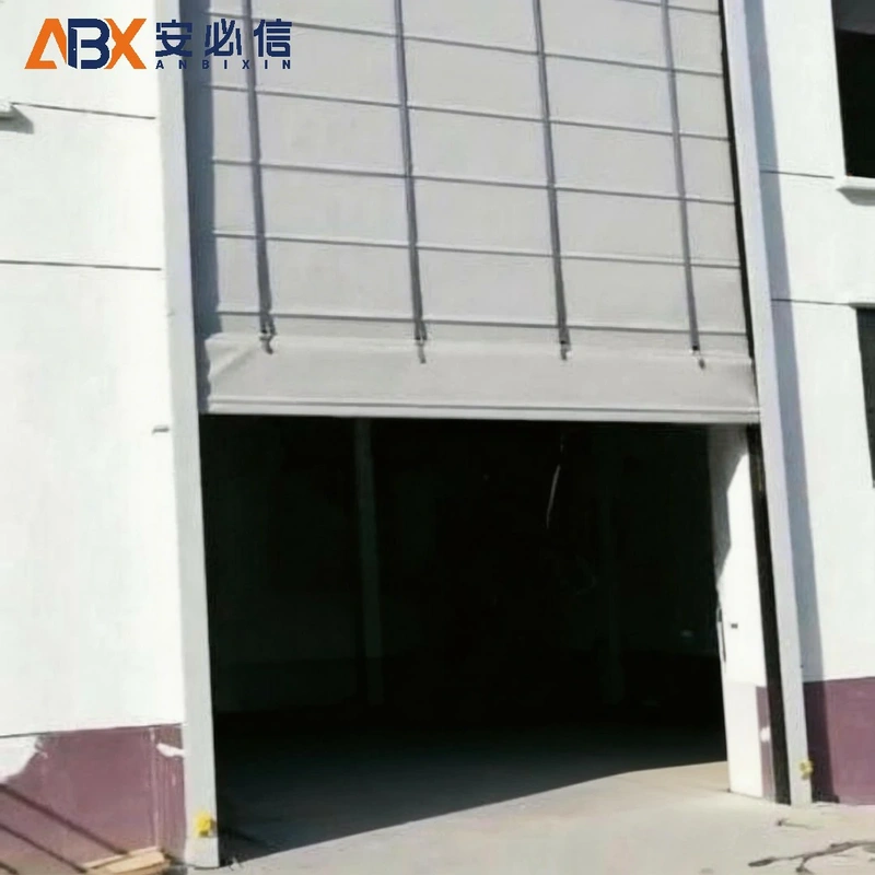 南通冷库门封